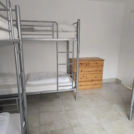 Prázdninový dům Maison Agreable Aux Pieds Des Sources De La Drome *